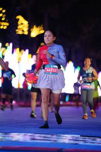 BIB: 
                            <button type="button" onclick="openModal(24511595)" class="btn btn-primary btn-sm float-right btn-popup" data-toggle="modal" data-target=".modal-high-quality">
                        <i class="fas fa-shopping-cart"></i> Add to Cart
                    </button>
                                            <button type="button" onclick="isThisMe(24511595, true)" class="btn btn-success btn-sm float-right btn-popup btn-isme hidden" data-toggle="tooltip" data-placement="bottom" title="นี่คือรูปของคุณใช่ไหม คลิกที่นี่เพื่อเอาเข้าอัลบั้ม">
                        <i class="fas fa-plus"></i> Add to album
                    </button>
                    <button type="button" onclick="isThisMe(24511595, false)" class="btn btn-warning btn-sm float-right btn-popup btn-isnotme hidden">
                        <i class="fas fa-ban"></i> Remove from album
                    </button>